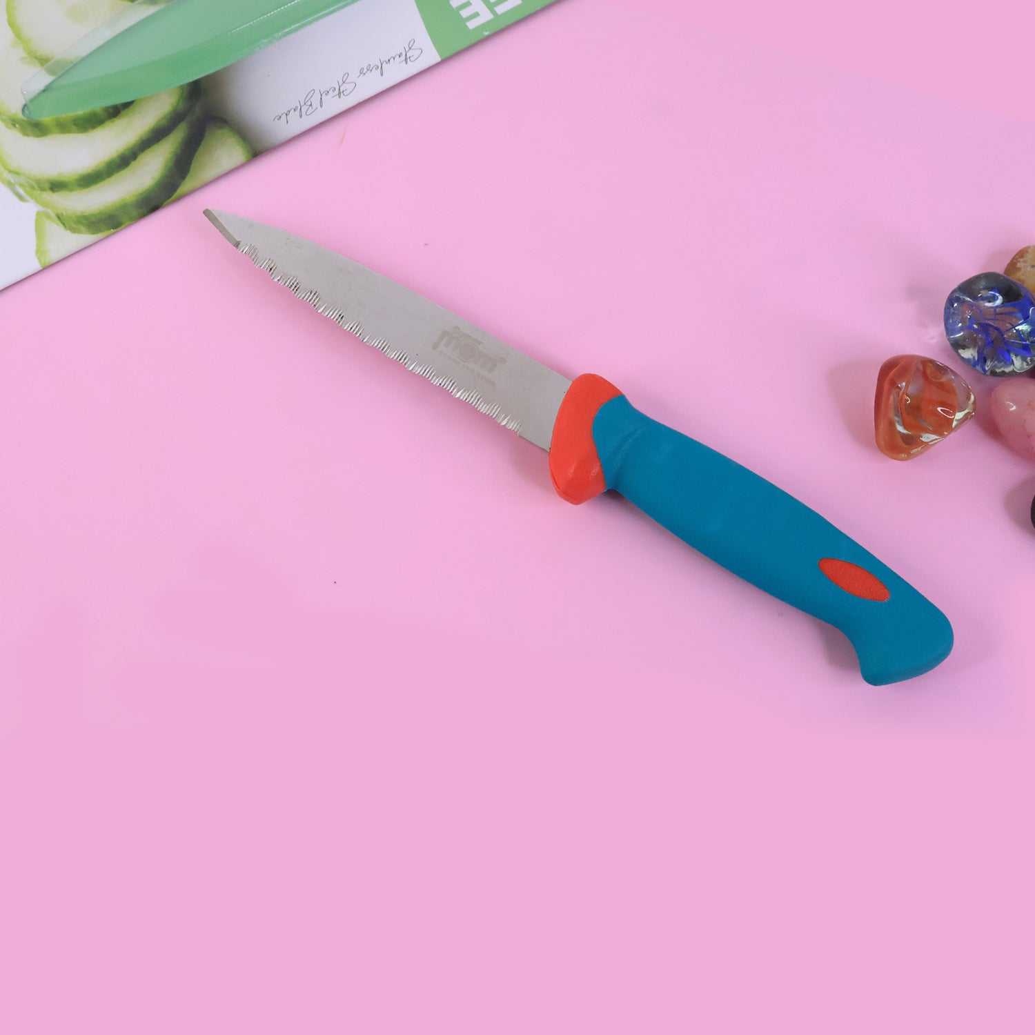 Knife for Kitchen Knife for Kitchen